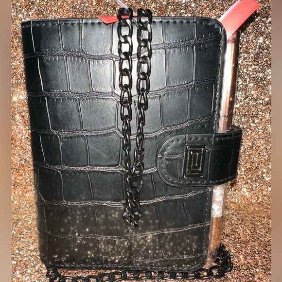 Notiq Pocket Agenda cover - Picture 4 of 11